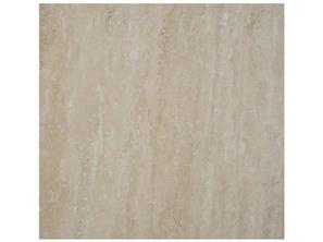 LIGHT TRAVERTINE VEIN CUT