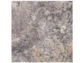 SILVER TRAVERTINE