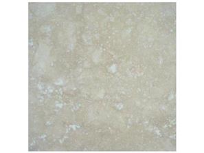 MEDIUM TRAVERTINE