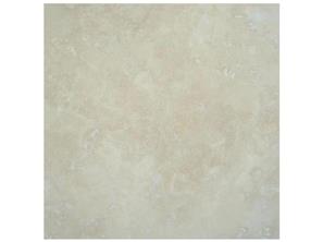 LIGHT TRAVERTINE